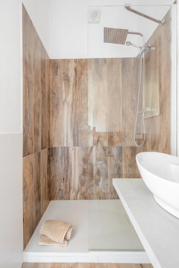 Maremmano Bnb Capalbio Luaran gambar